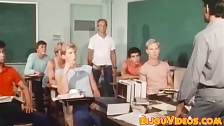 584 bi videos porn videos