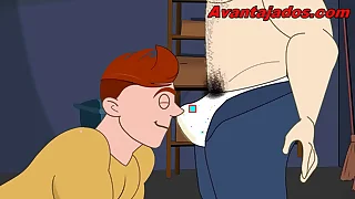 2177 porno porn videos