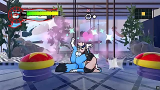 7209 cumshot porn videos