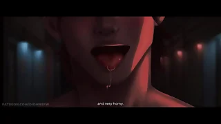 9008 gay cock porn videos