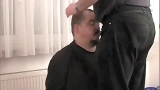 1142 bear porn videos